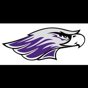 Meet your Posher, Frank